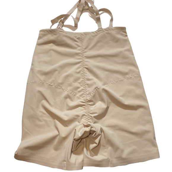 Postpartum Recovery Garment by Motif for C-Section And Natural Birth Size Small - Picture 4 of 10